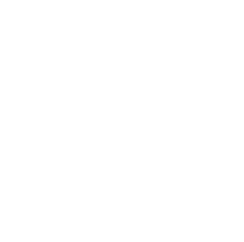 Internet Brands logo