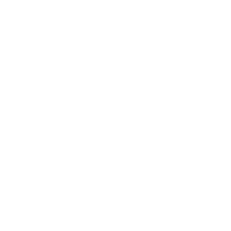 Sinclair Broadcasting Group logo