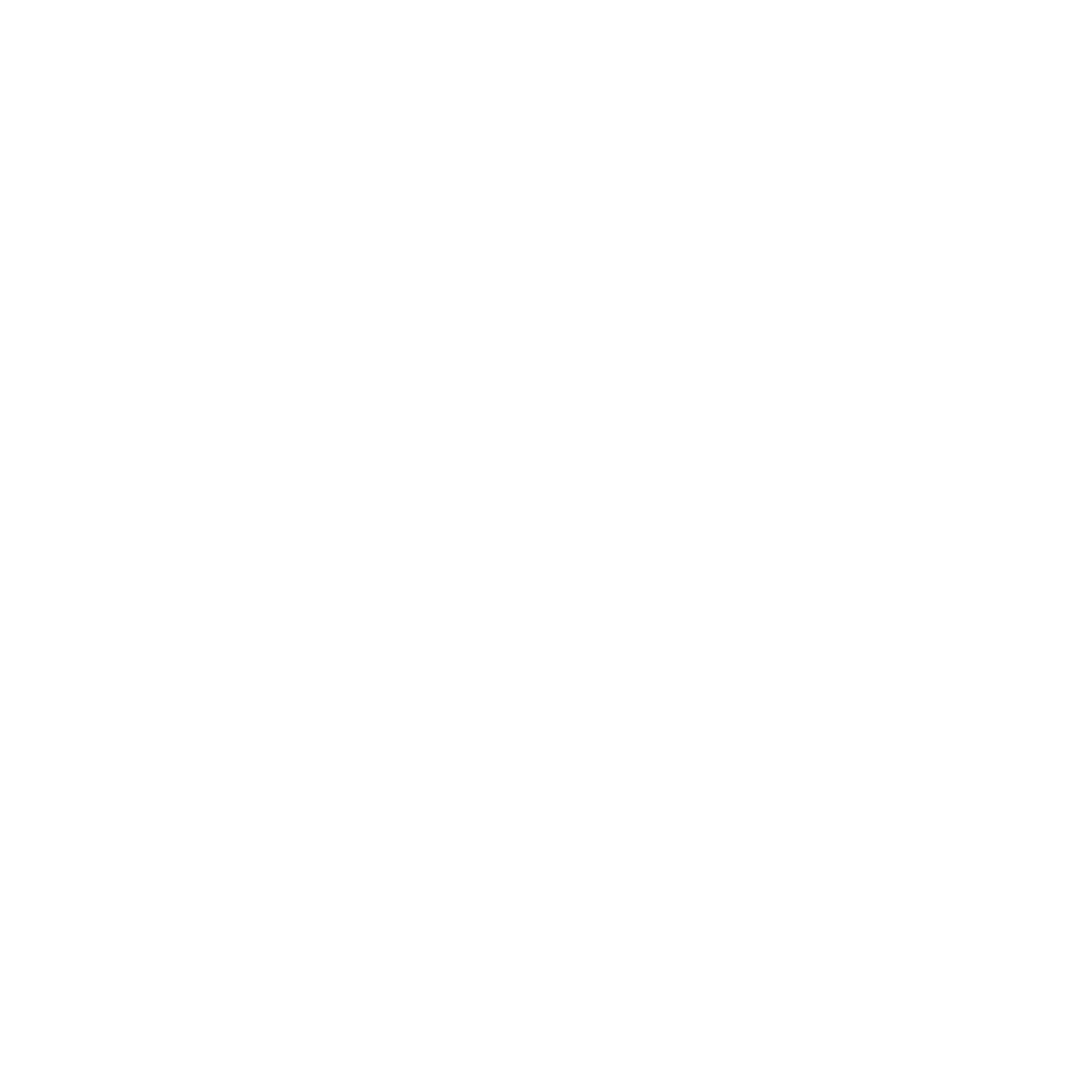 Adventure Web Digital logo